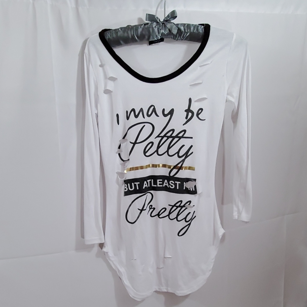 Popular Sport Women T Shirt